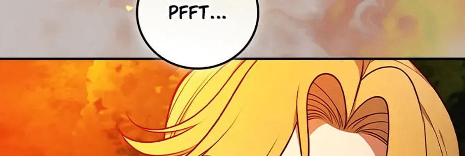 Deep Deception Chapter 78 page 132 - 