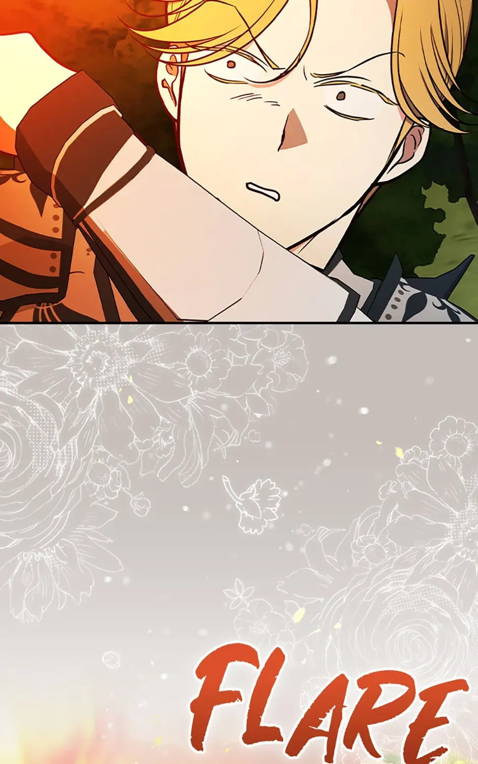 Deep Deception Chapter 78 page 133 - 