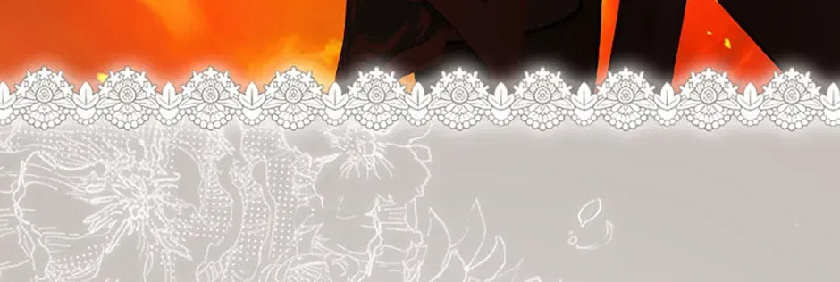 Deep Deception Chapter 78 page 136 - 