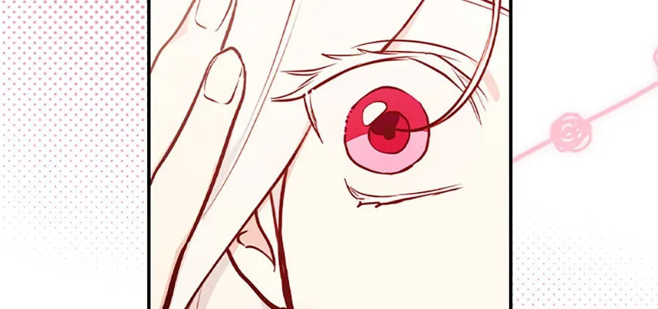 Deep Deception Chapter 78 page 18 - 