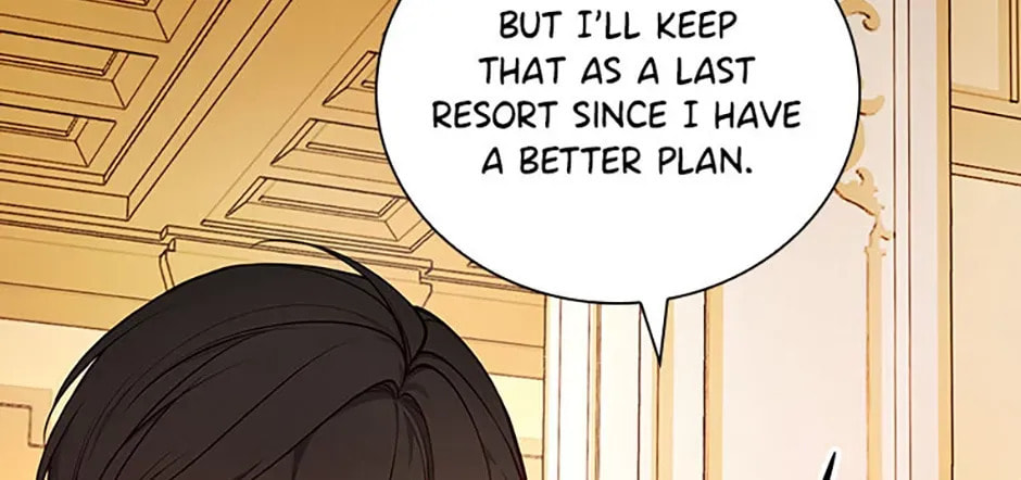 Deep Deception Chapter 78 page 20 - 