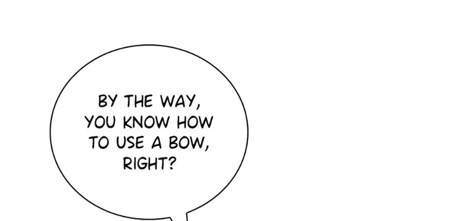 Deep Deception Chapter 78 page 22 - 