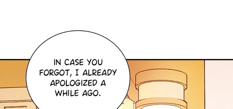 Deep Deception Chapter 78 page 26 - 