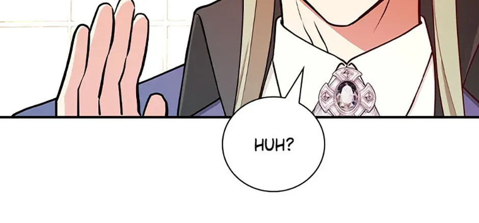 Deep Deception Chapter 78 page 30 - 