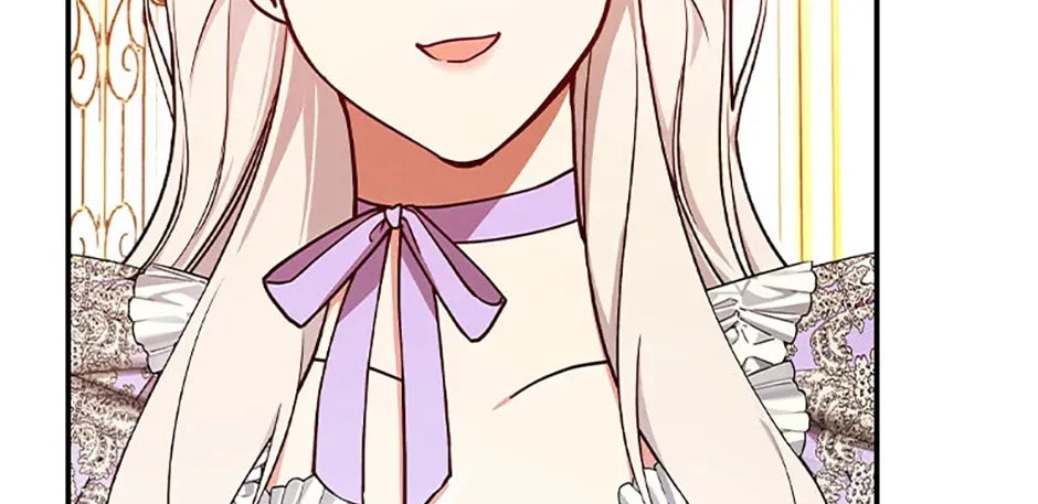 Deep Deception Chapter 78 page 32 - 