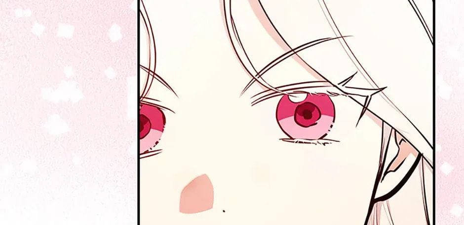 Deep Deception Chapter 78 page 34 - 
