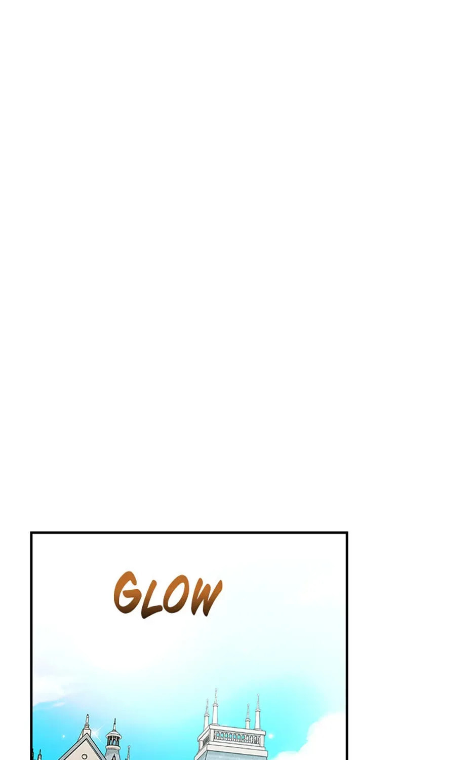 Deep Deception Chapter 78 page 39 - 