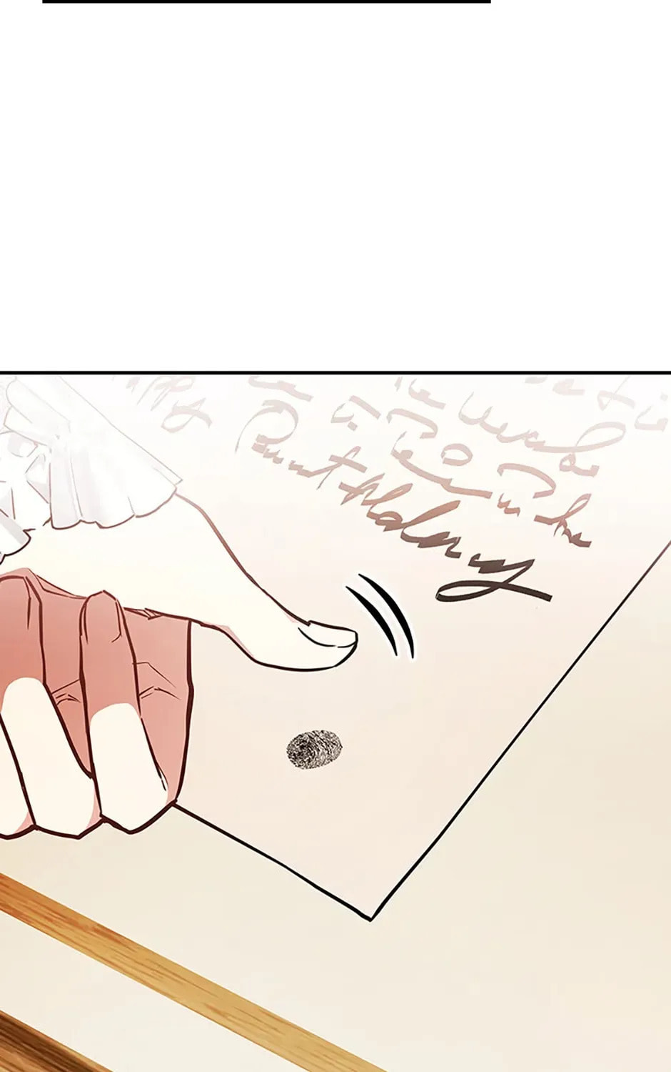 Deep Deception Chapter 78 page 41 - 