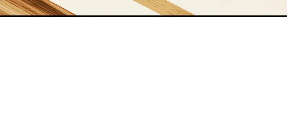 Deep Deception Chapter 78 page 42 - 
