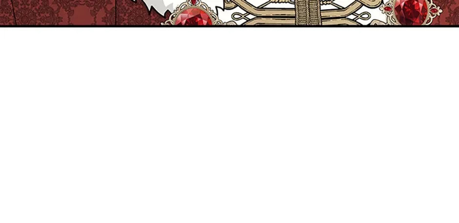 Deep Deception Chapter 78 page 46 - 
