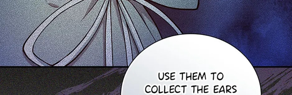 Deep Deception Chapter 78 page 50 - 
