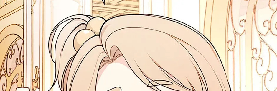 Deep Deception Chapter 78 page 52 - 