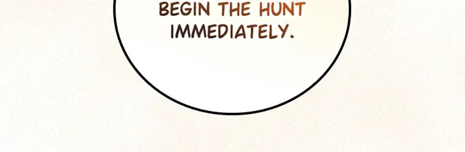 Deep Deception Chapter 78 page 54 - 