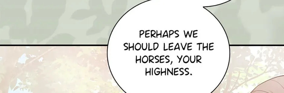 Deep Deception Chapter 78 page 58 - 