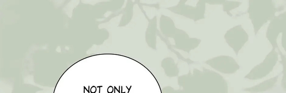 Deep Deception Chapter 78 page 60 - 