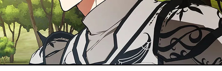 Deep Deception Chapter 78 page 64 - 