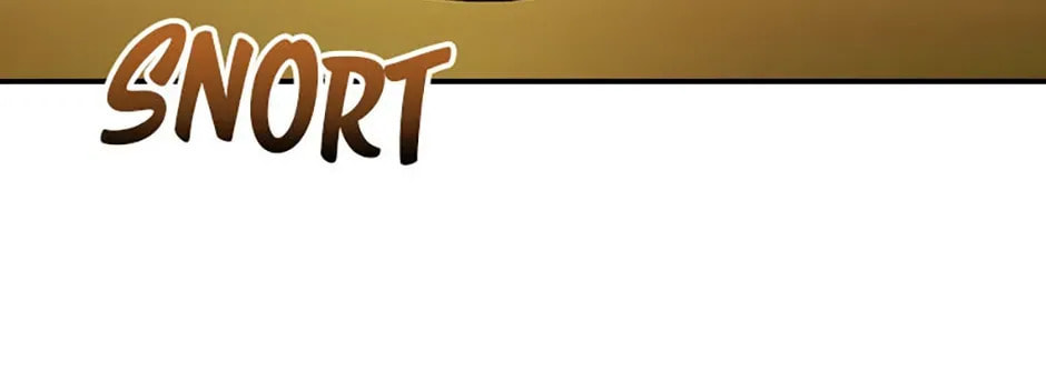 Deep Deception Chapter 78 page 66 - 