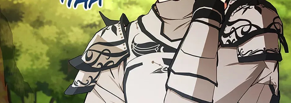 Deep Deception Chapter 78 page 68 - 