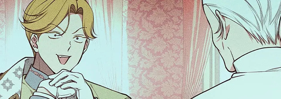 Deep Deception Chapter 78 page 70 - 