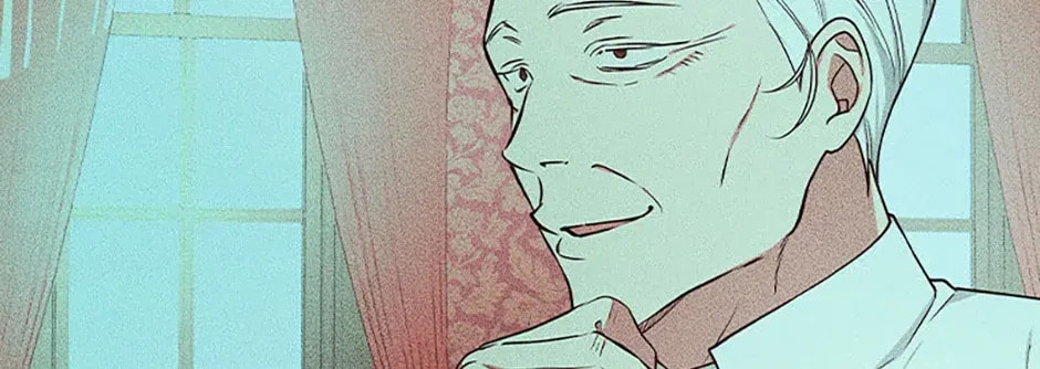 Deep Deception Chapter 78 page 72 - 