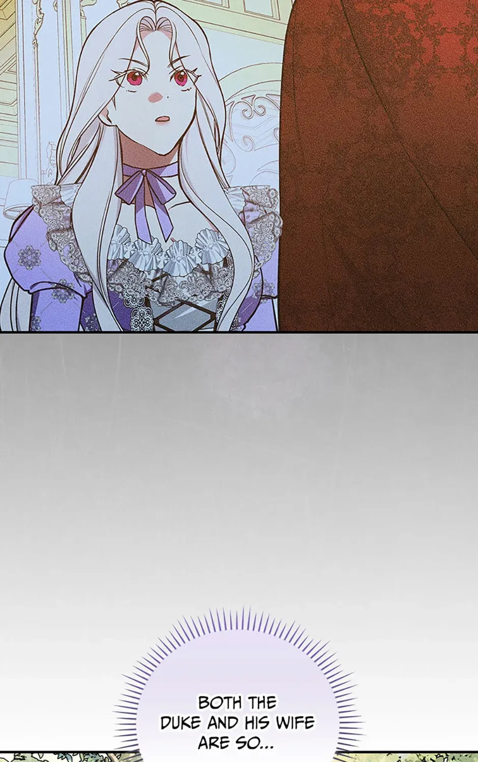 Deep Deception Chapter 78 page 75 - 