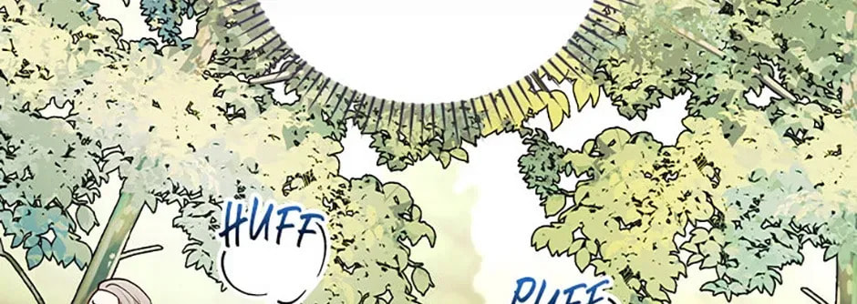 Deep Deception Chapter 78 page 76 - 