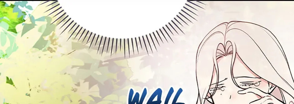 Deep Deception Chapter 78 page 78 - 