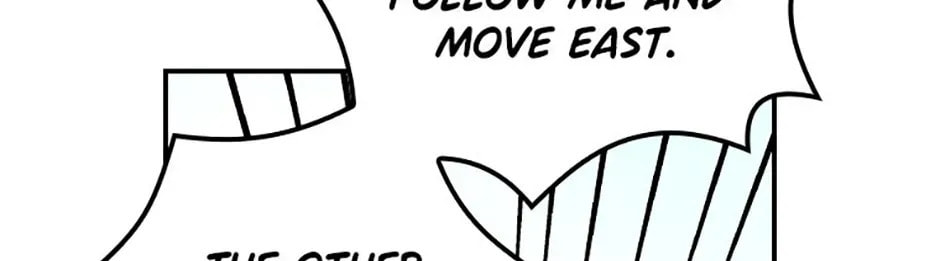 Deep Deception Chapter 78 page 84 - 