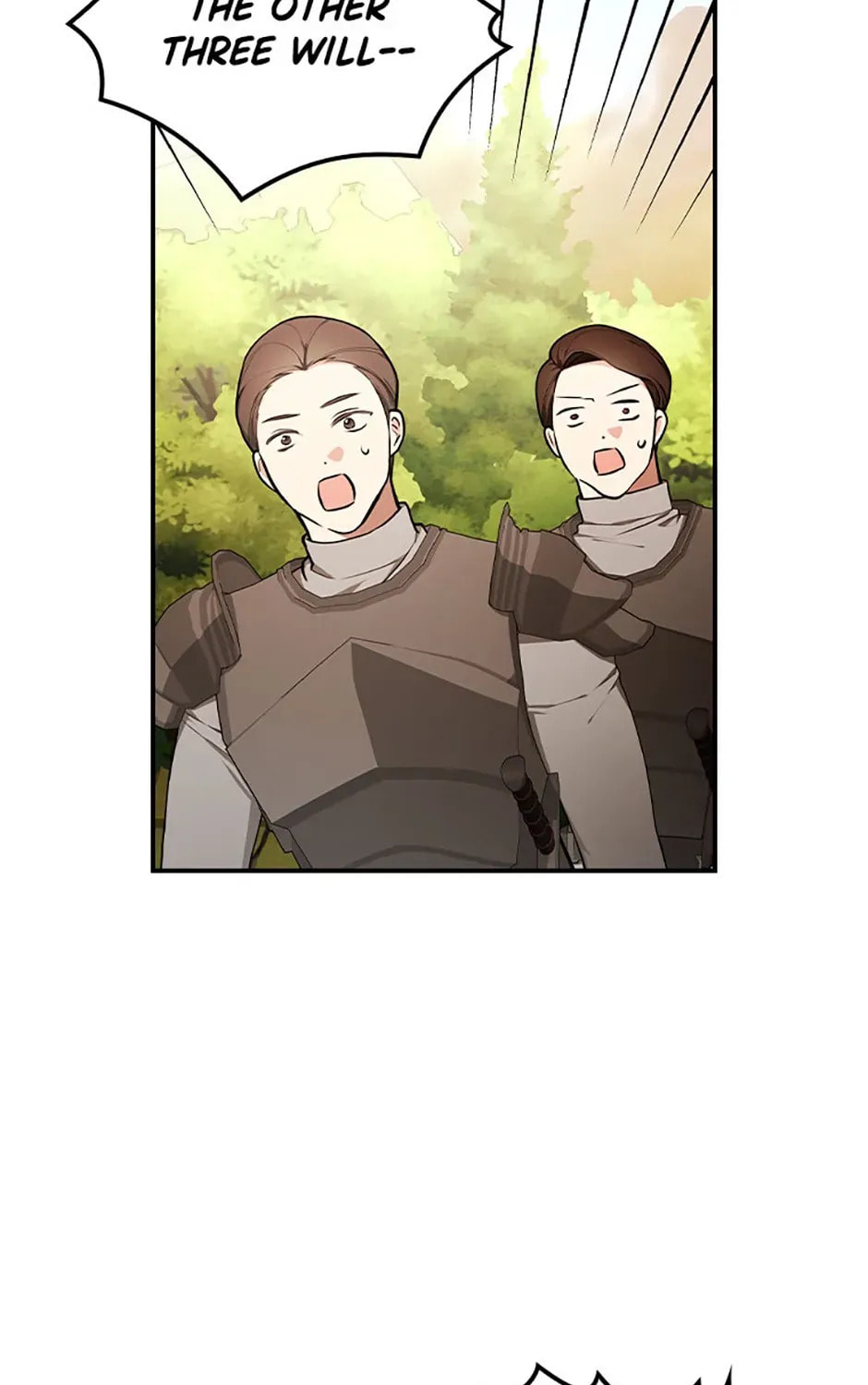Deep Deception Chapter 78 page 85 - 