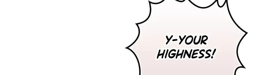Deep Deception Chapter 78 page 86 - 