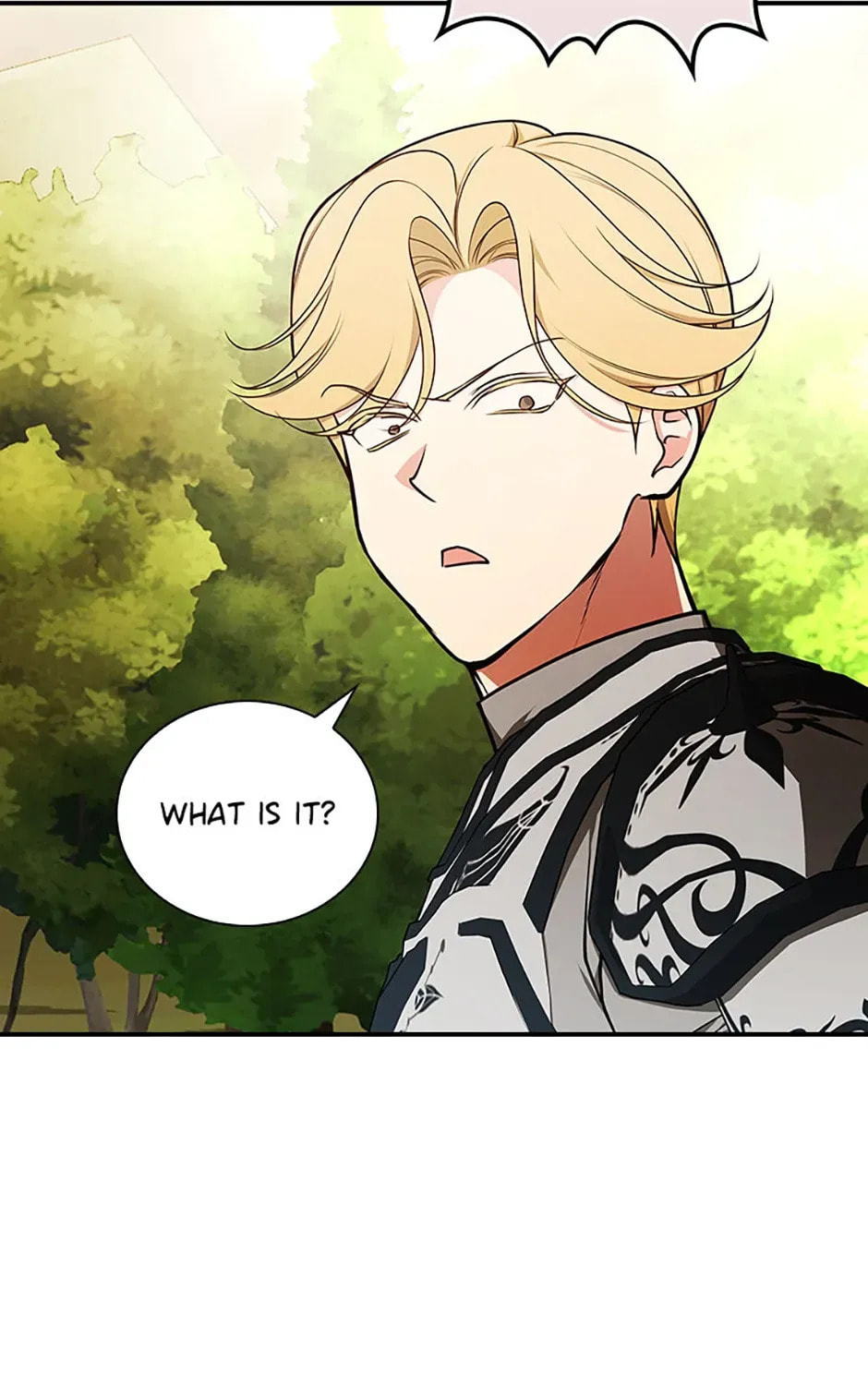 Deep Deception Chapter 78 page 87 - 