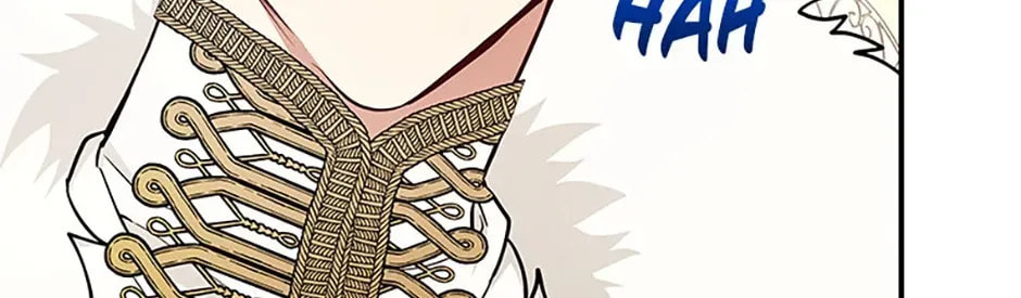 Deep Deception Chapter 78 page 10 - 