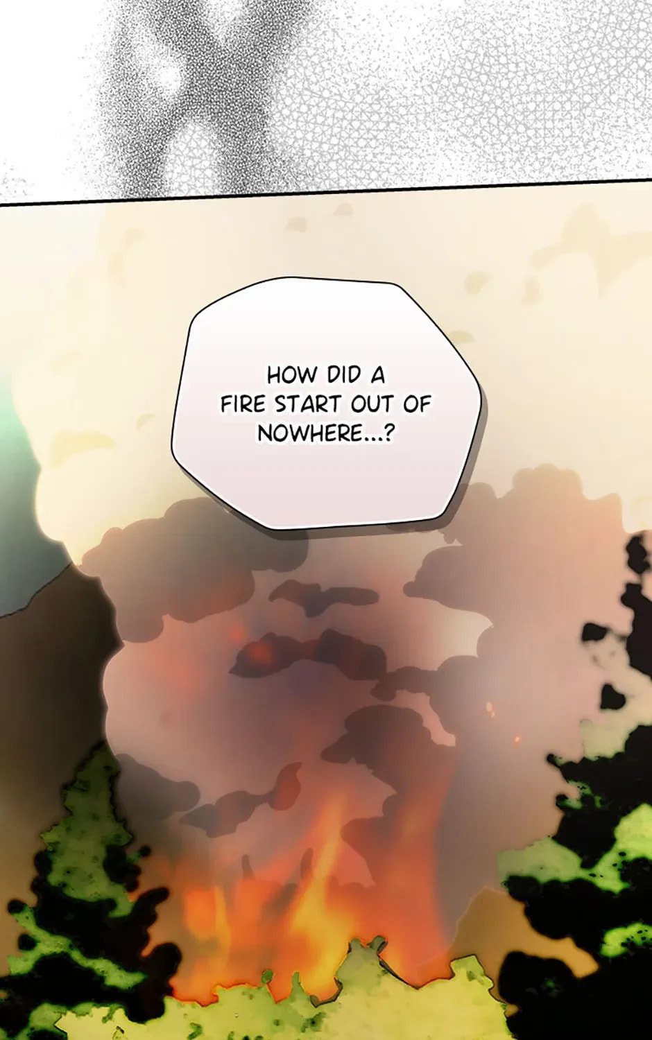 Deep Deception Chapter 78 page 91 - 