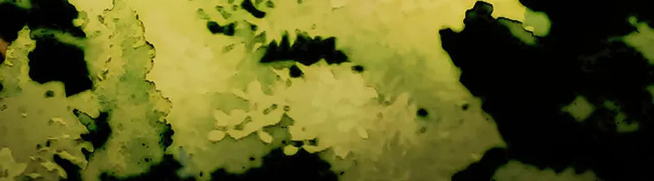 Deep Deception Chapter 78 page 92 - 