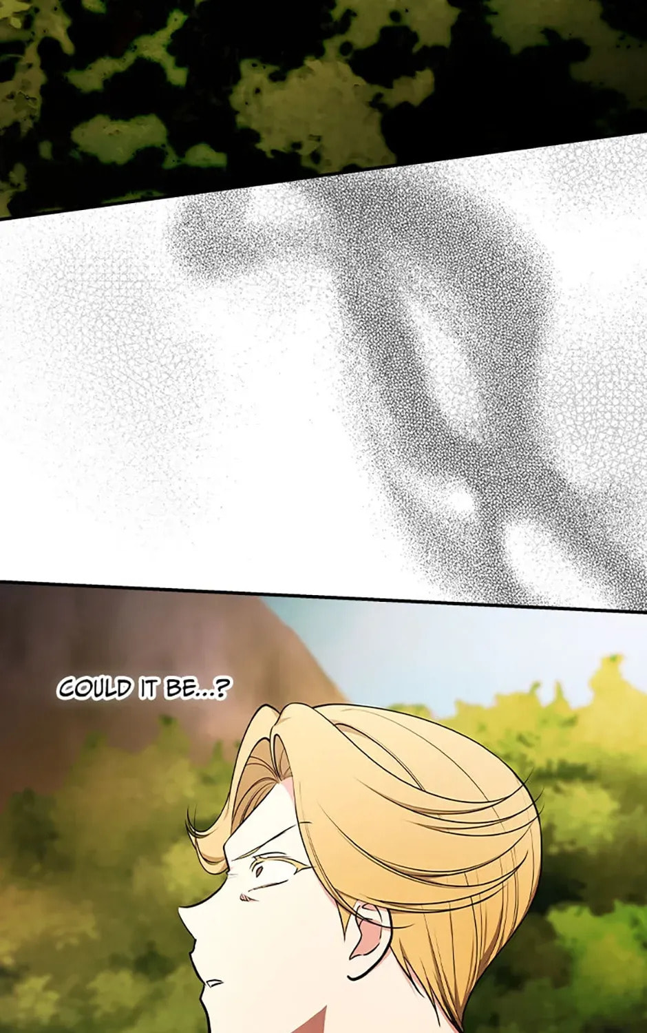Deep Deception Chapter 78 page 93 - 