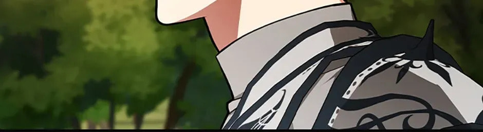 Deep Deception Chapter 78 page 94 - 