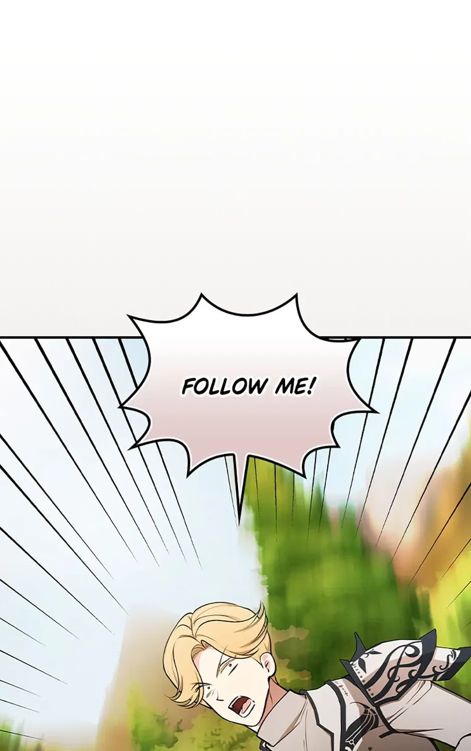 Deep Deception Chapter 78 page 95 - 