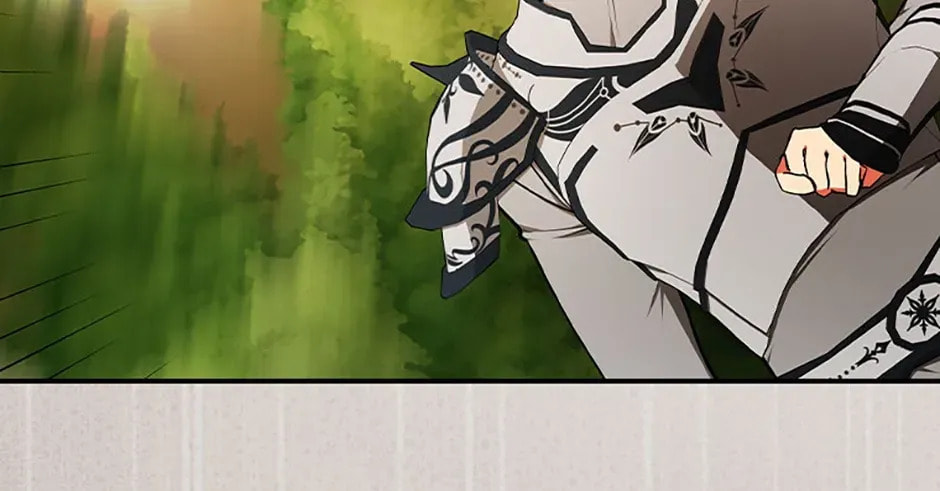 Deep Deception Chapter 78 page 96 - 