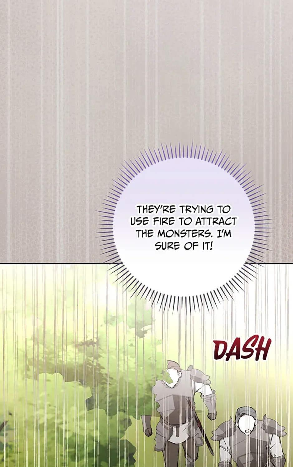 Deep Deception Chapter 78 page 97 - 