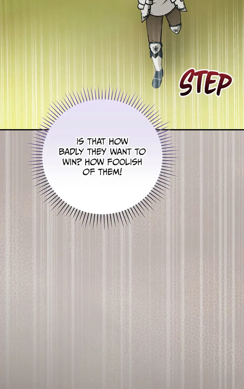 Deep Deception Chapter 78 page 99 - 