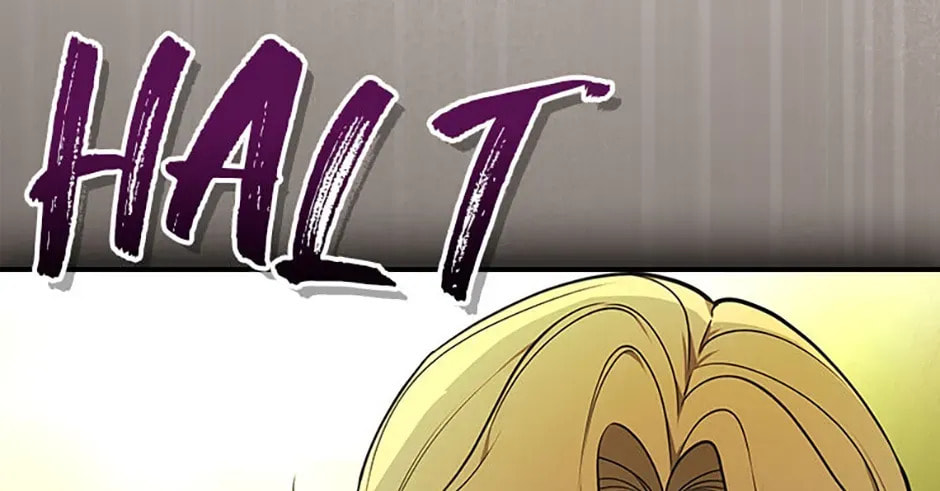 Deep Deception Chapter 78 page 100 - 