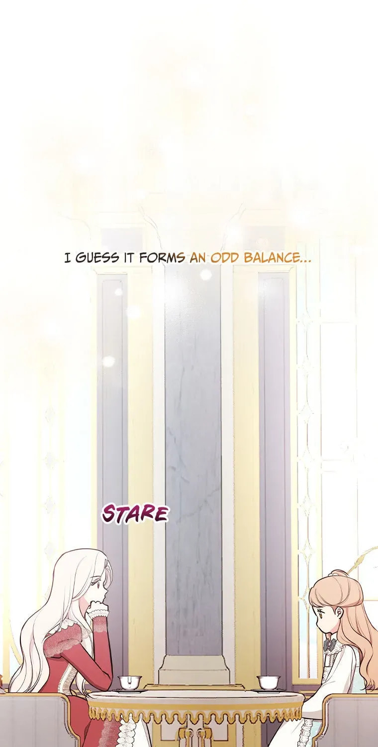 Deep Deception Chapter 79 page 101 - 