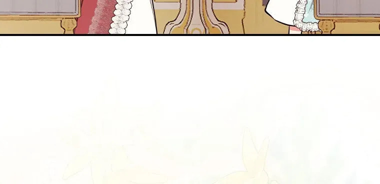 Deep Deception Chapter 79 page 102 - 