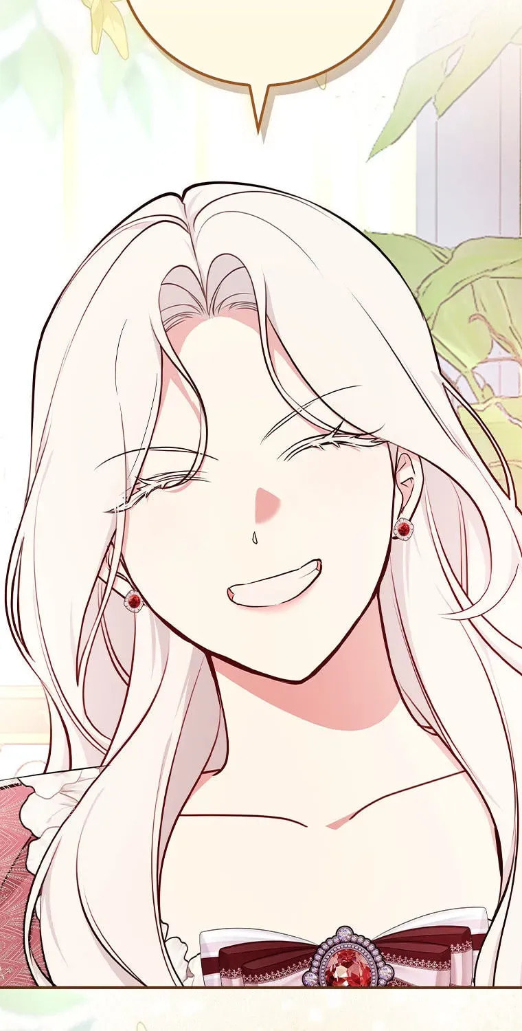 Deep Deception Chapter 79 page 107 - 
