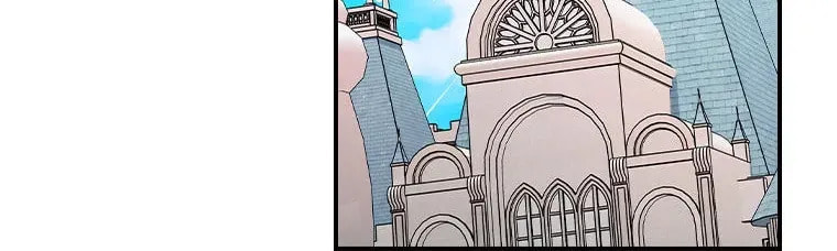 Deep Deception Chapter 79 page 26 - 