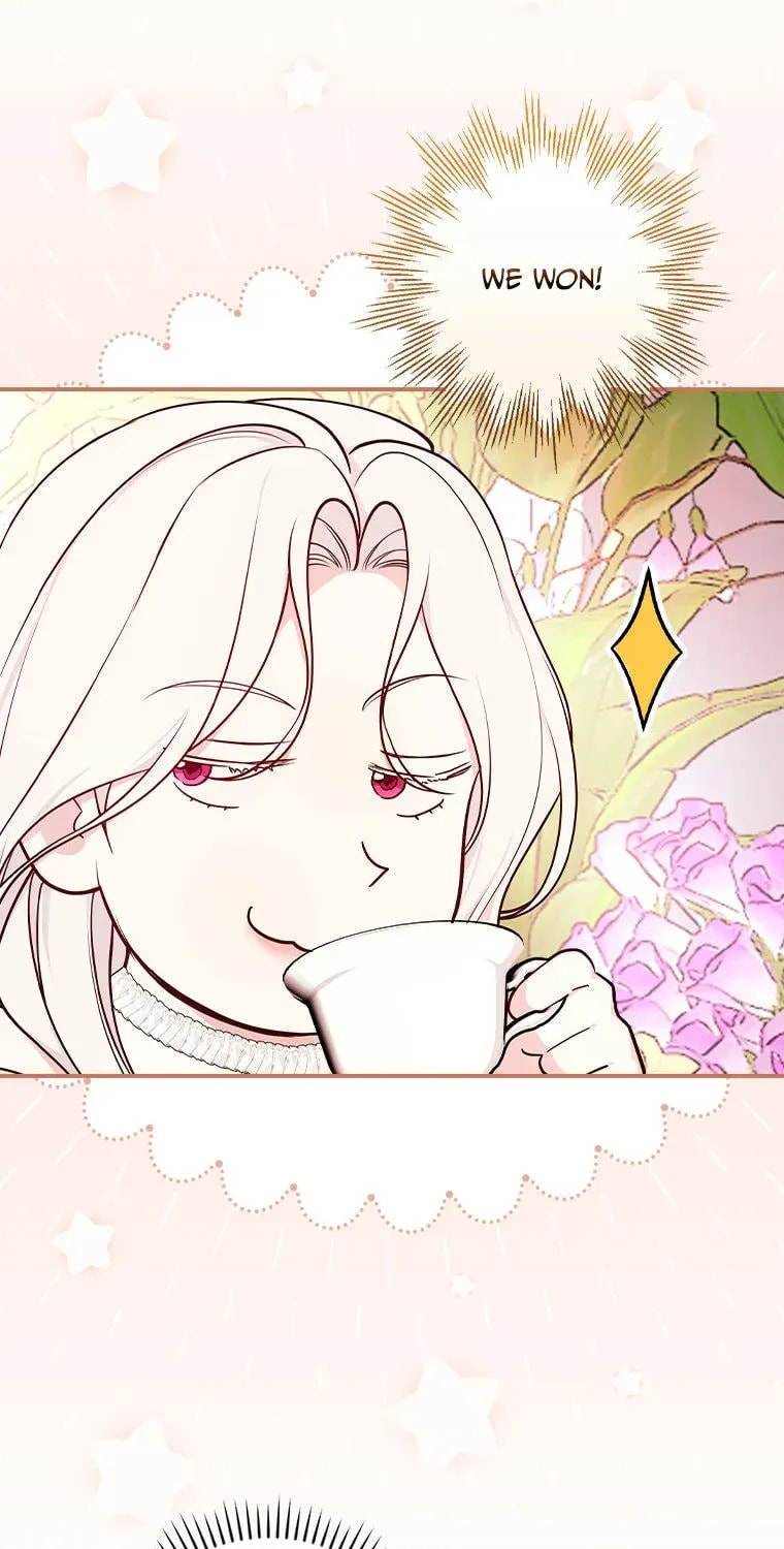 Deep Deception Chapter 79 page 29 - 