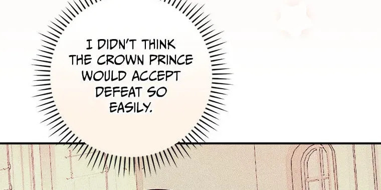 Deep Deception Chapter 79 page 30 - 