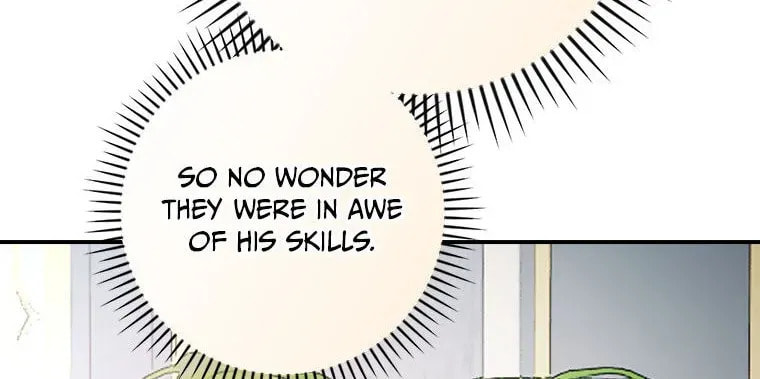 Deep Deception Chapter 79 page 34 - 