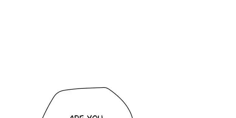 Deep Deception Chapter 79 page 36 - 