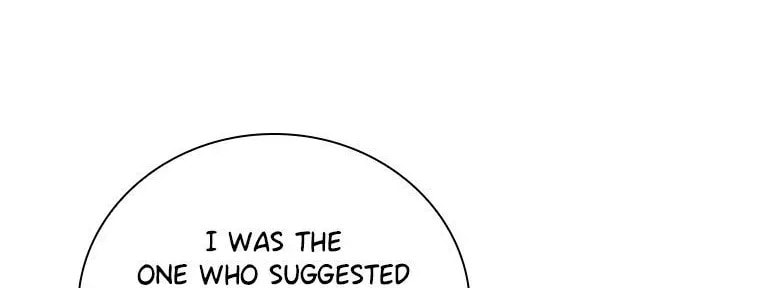 Deep Deception Chapter 79 page 48 - 